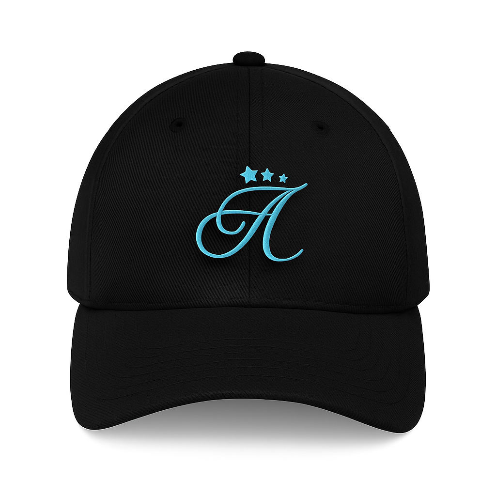 Amigos Legacies Denim