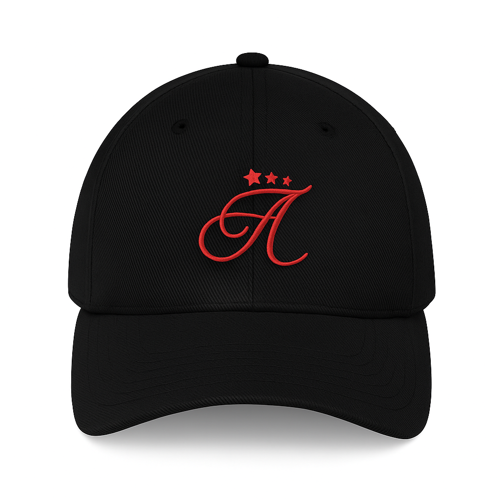 Amigos Legacies Berserk