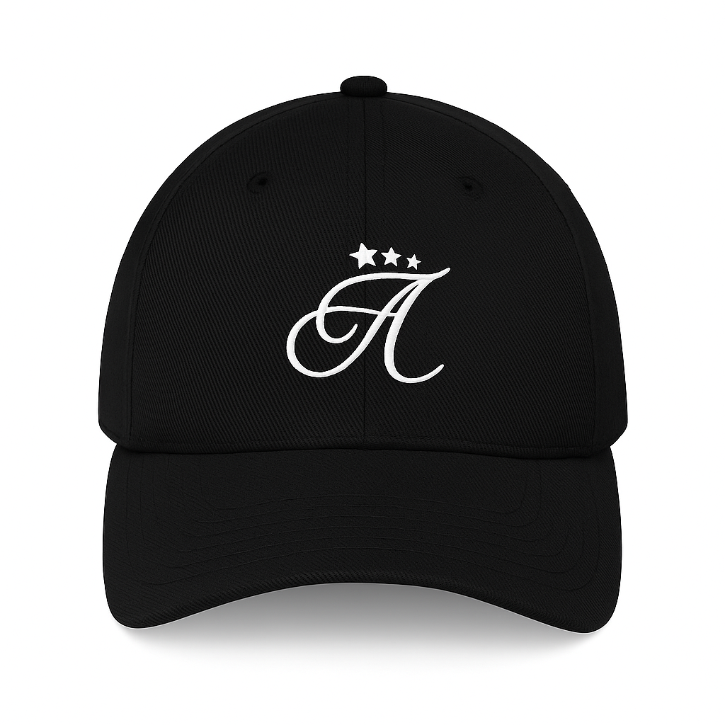 Amigos Legacies Oblivion