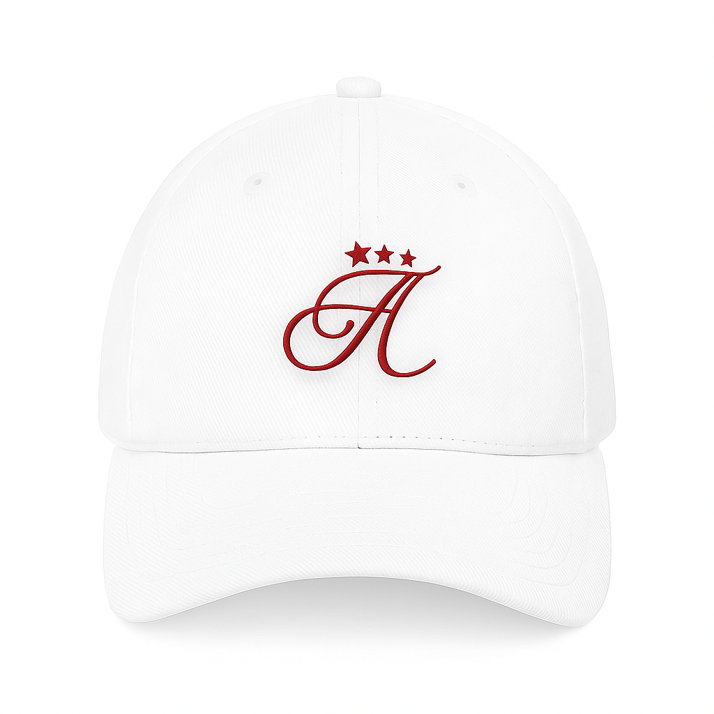 Amigos Legacies Pride