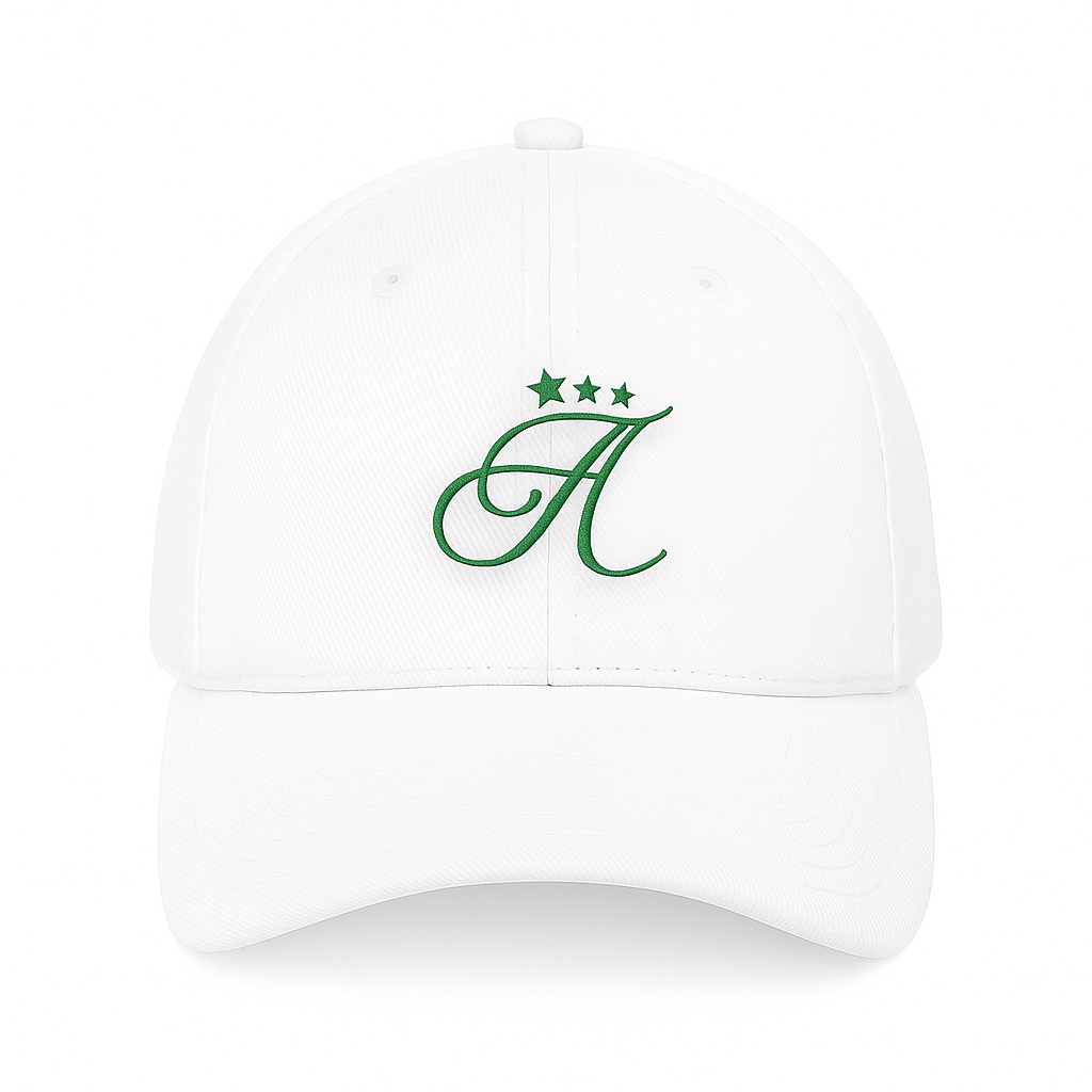 Amigos Legacies Old Money