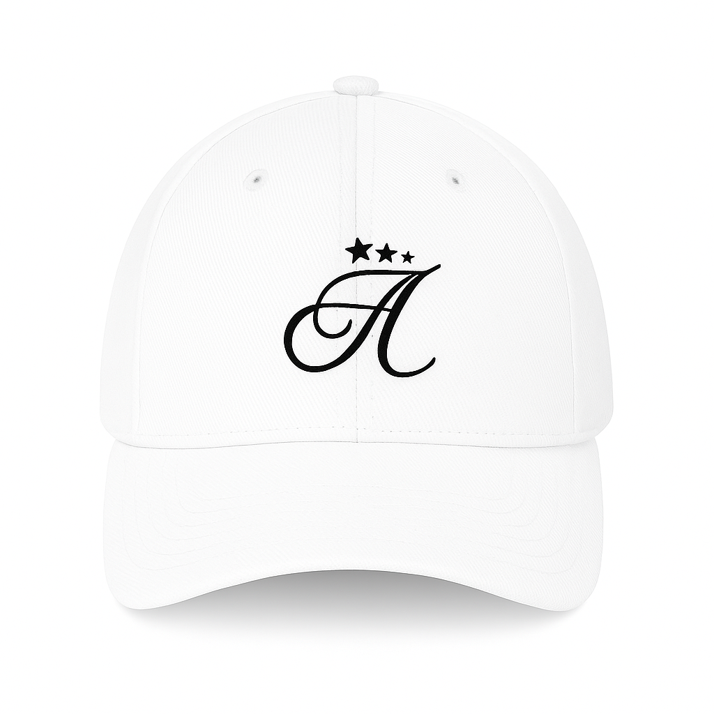 Amigos Legacies Classic