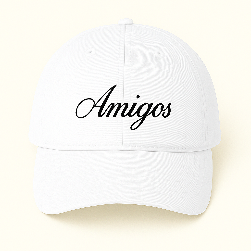 Amigos Classic